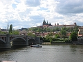 07 Prague Castle